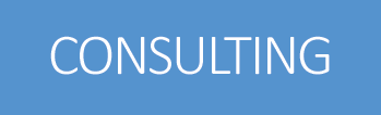 consulting