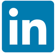 Linked In