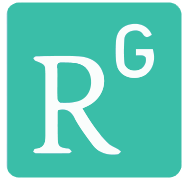 Research Gate