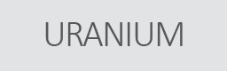 Uranium