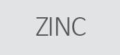 Zinc