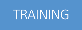 training