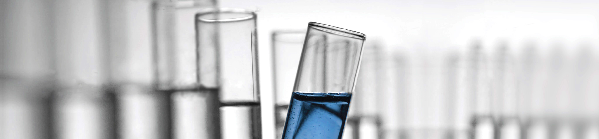 Kathryn C. Sole: Laboratory